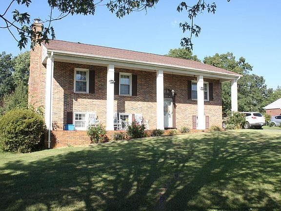 2nd image of 156 Crestwood Dr