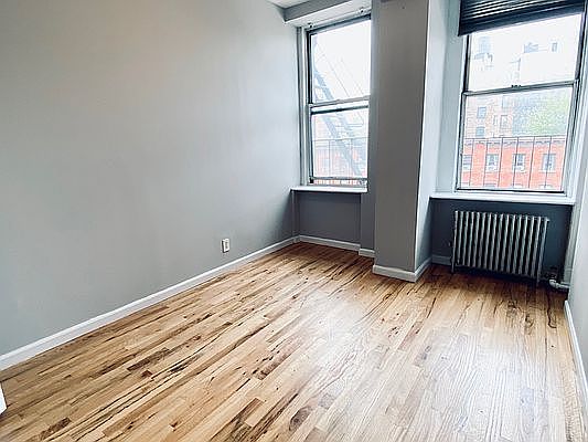 1st image of 202 1st Ave APT 12