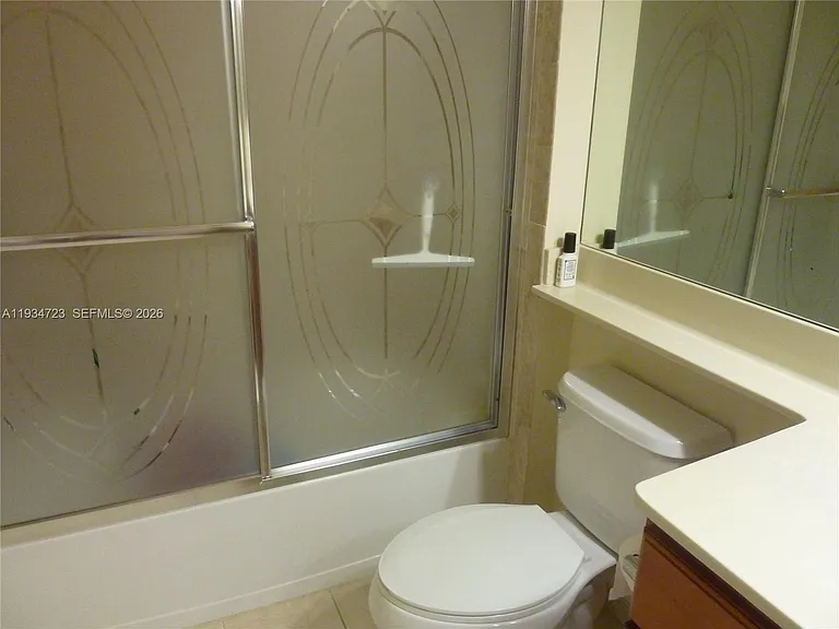 3500 Oaks Clubhouse Dr #308 — Photo 50