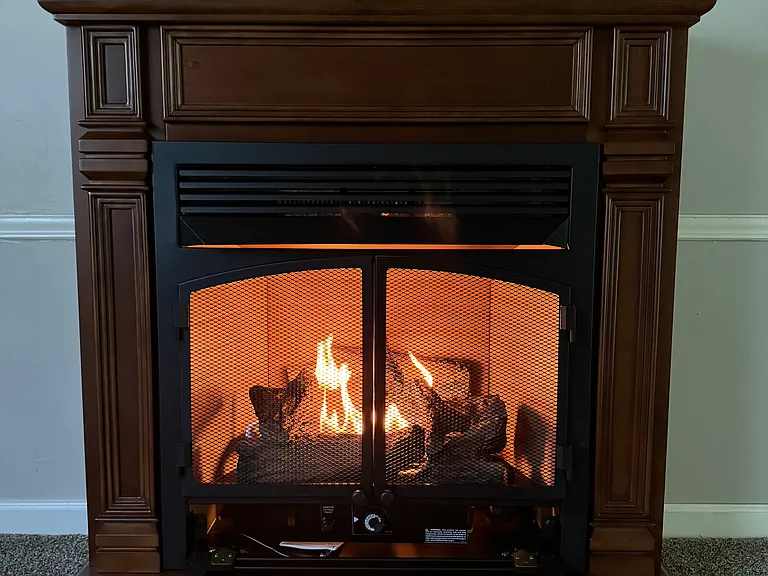 6912 Frank Ott Rd — Photo 4