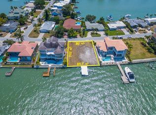 BUTTONWOOD Ln, Largo, FL 33770