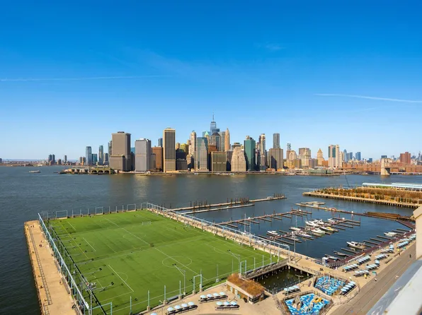 360 Furman Street image 20 of 63