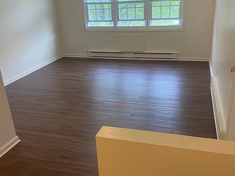 165 Pearl St — Photo 3