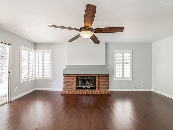 4th image of 28612 Canyon Oak Dr