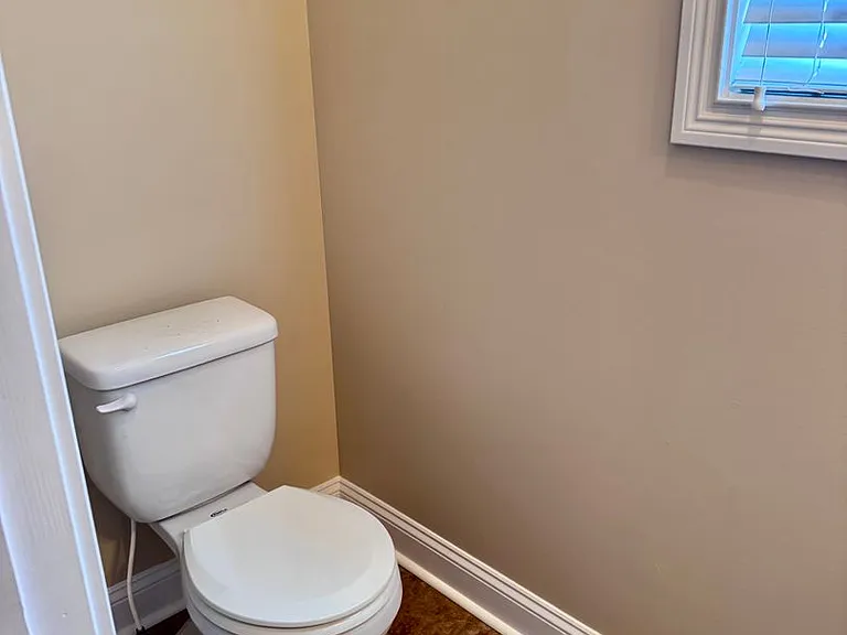 1500 Pressler Way — Photo 21