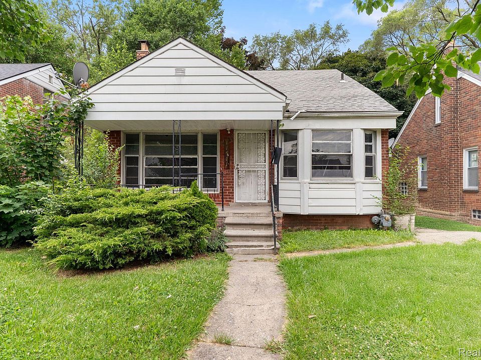 1st image of 11511 Somerset Ave