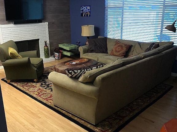 5th image of 7068 Wilshire Cir