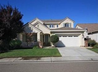 6308 Gus Way, Elk Grove, CA 95757