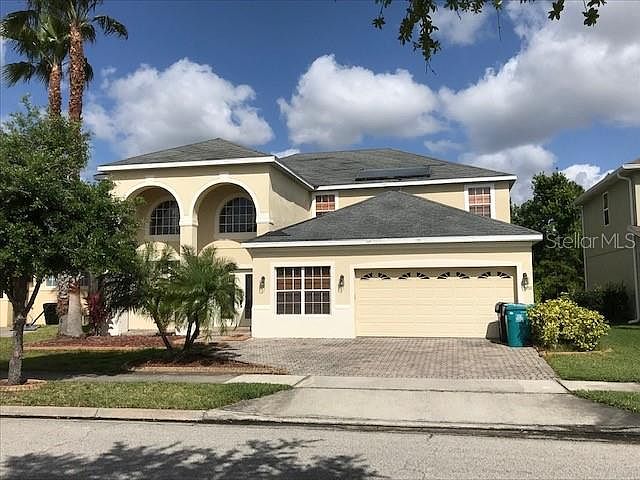 1st image of 5832 Covington Cove Way
