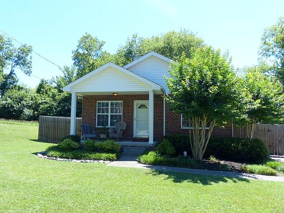 2nd image of 325 N Blakemore Ave