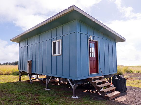 2nd image of 95-4165 Halemauna Rd