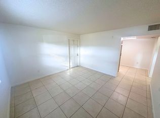 2220 NW 59th Ave APT 33, Fort Lauderdale, FL 33313