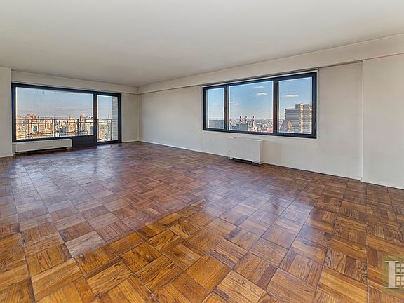 2nd image of 1084 2nd Ave #43F