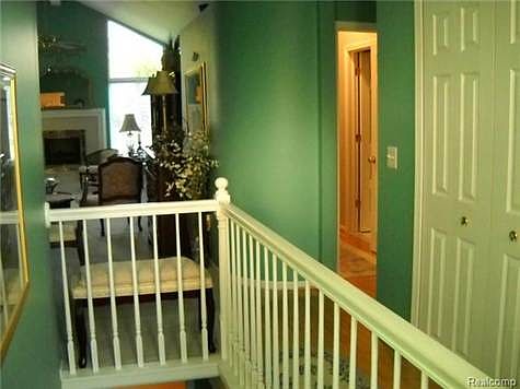2nd image of 48420 Savoy Ct