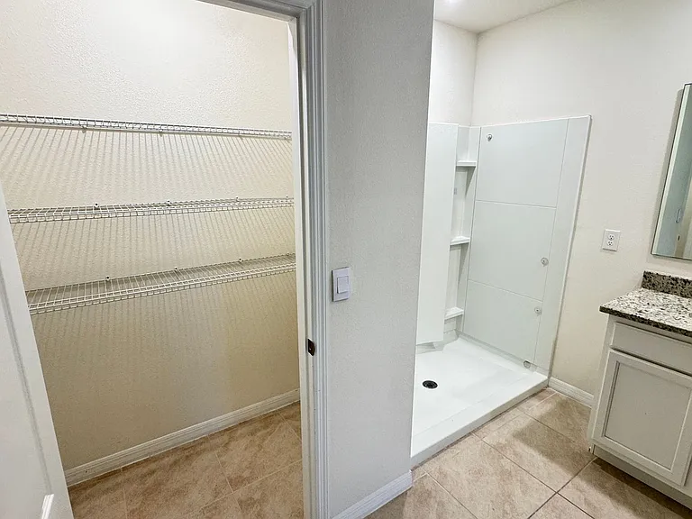 6746 Grace Hammock Rd — Photo 27