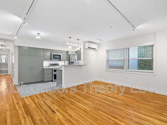 5th image of 220 2nd St SE APT 103