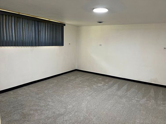 5th image of 2202 Belmont Ave