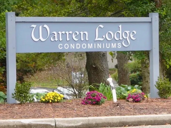 2 bed, 986 sqft, $1,650 — Photo 2