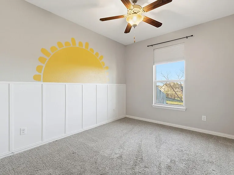 3513 Durango Root Ct — Photo 24