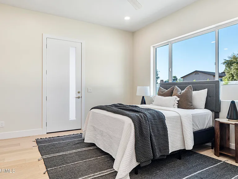 5540 E Dahlia Dr — Photo 29