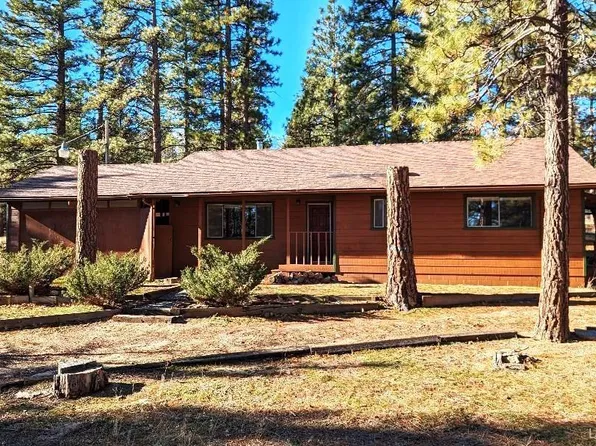 462-325 Janesville Grade Rd, Janesville, CA 96114