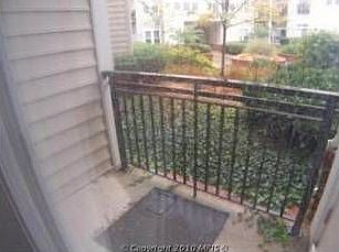 1st image of 2665 Prosperity Ave APT 134