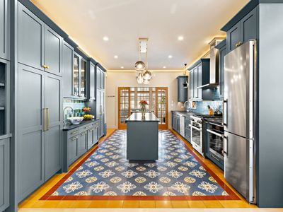 2214 Palisade Ave, Weehawken, NJ, 07086