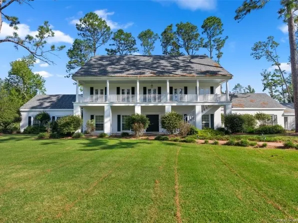 2610 E Levingwood Rd, Lake Charles, LA 70611