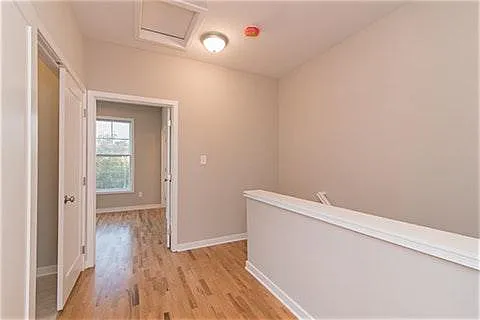 60 Pony Cir — Photo 16