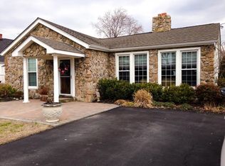 8457 Geneva Rd, Pasadena, MD 21122