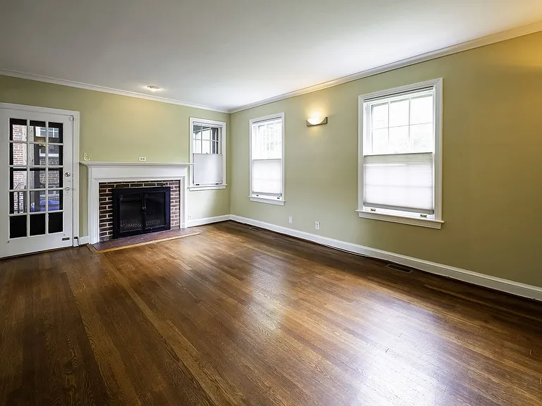 4441 Brandywine St NW — Photo 5