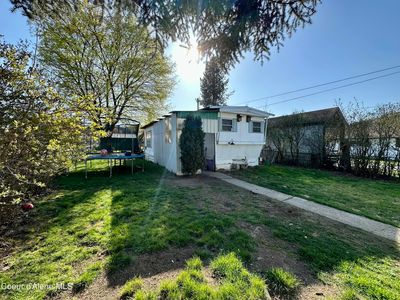 607 Lewiston Ave, Pinehurst, ID, 83850