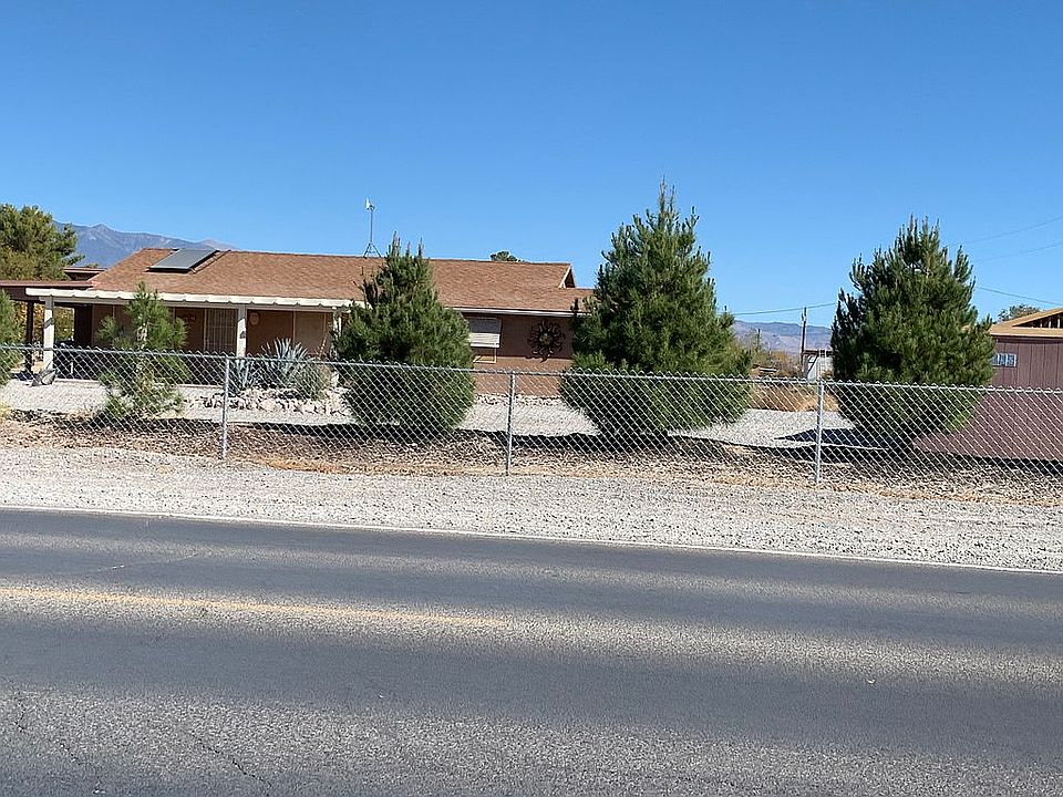 1st image of 5461 Pahrump Valley Blvd