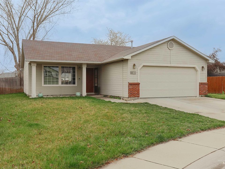 1st image of 611 Chadham Ct