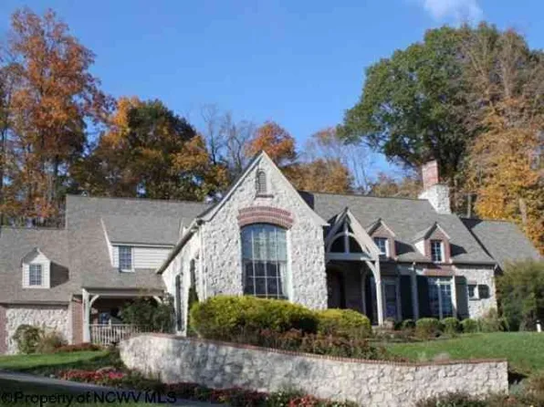 118 Stone Brk, Morgantown, WV 26508