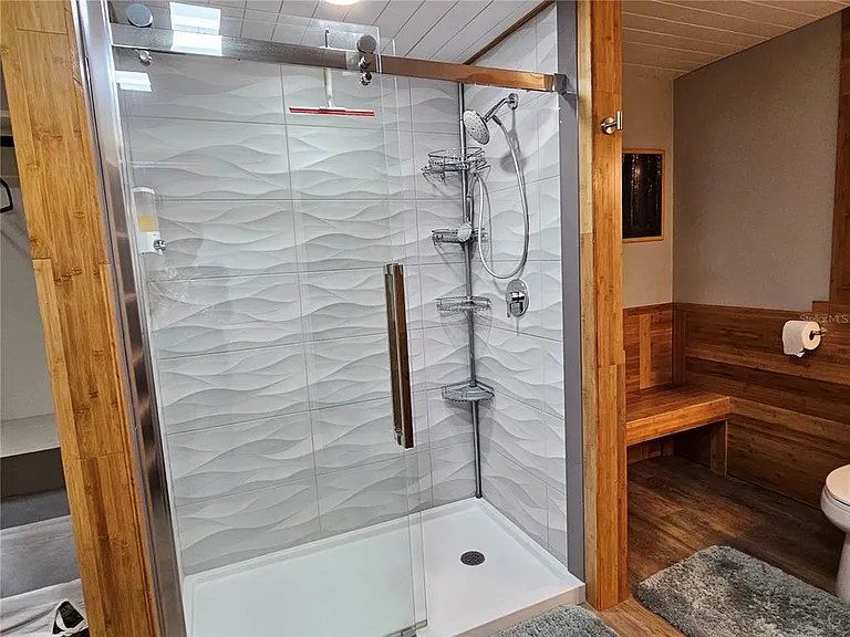 1508 Flamingo Ln — Photo 28