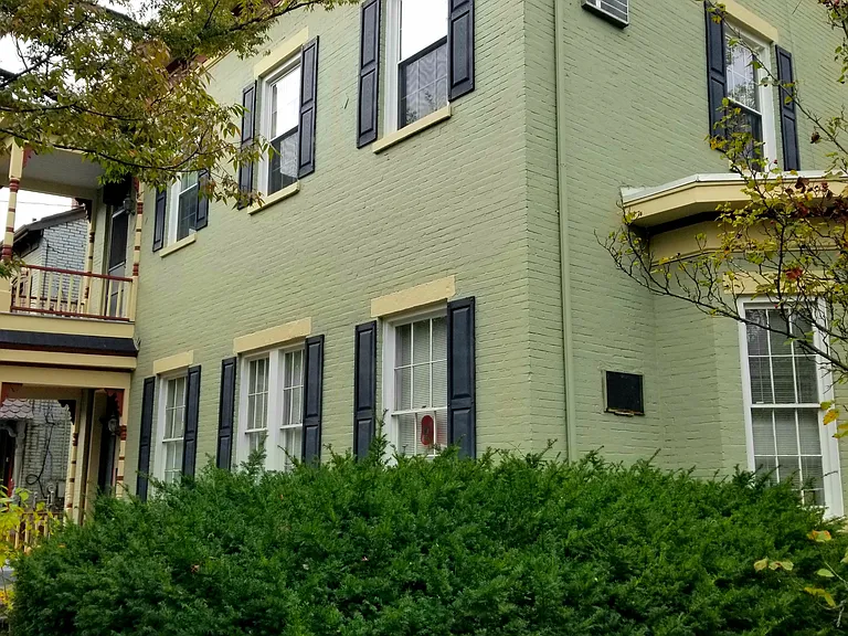 4 Grand St — Photo 2