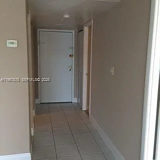 488 NW 165th Street Rd #B614 — Photo 5