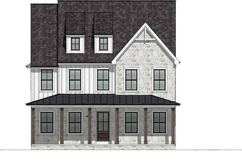 1st image of 500 Slugger Aly