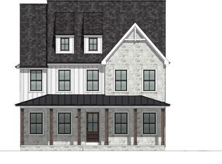 500 Slugger Aly, Frederick, MD 21702