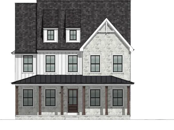 500 Slugger Aly, Frederick, MD 21702