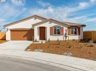 1604 Eagle River Ave, Manteca, CA 95337