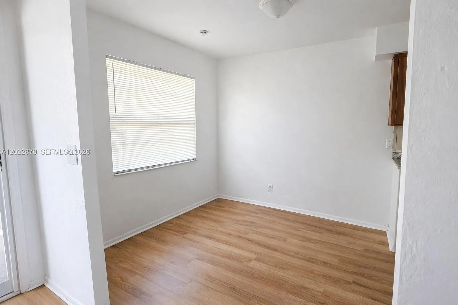 1 bed, 1.0 bath, 650 sqft, $1,150 — Photo 4