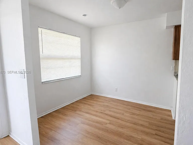 2919 Jackson St #2 — Photo 4