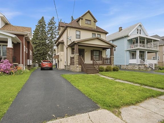 3rd image of 88 Alsace Ave