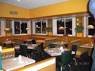 3rd image of 14741 Central Ave