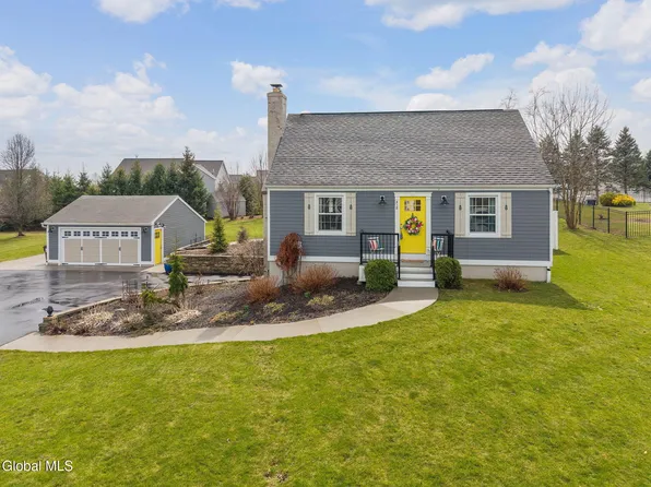 312 Boght Road, Latham, NY 12189