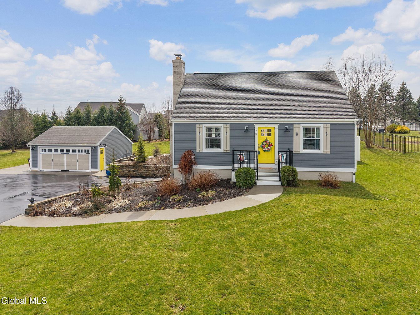 1st image of 312 Boght Road
