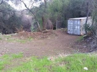 33620 Naranjo St, Lake Elsinore, CA 92530