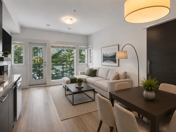 1000 Talasa Way #1306, Kamloops 1, BC V2H 0C2